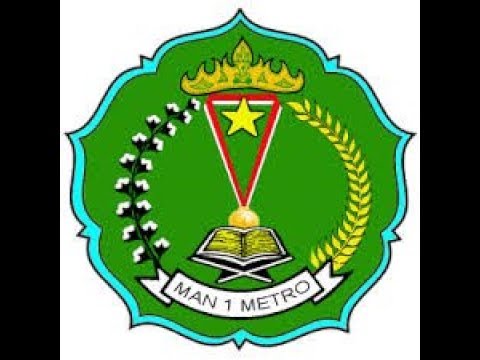 Man 1 Metro Study Tour 2018 Mansa27 Youtube