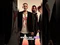 "NUMB" O GRITO de uma GERAÇÃO do LINKIN PARK #shorts #LinkinPark #Numb #RockAnos2000 #rock #rockstar