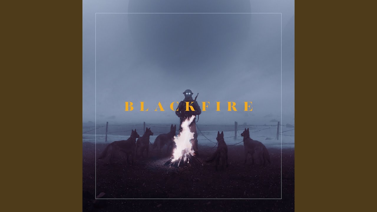 YouTube에서 Time Walker 보기 YouTube에서 Time Walker 보기