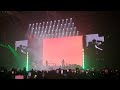 LANY - Super Far (November to Remember Asia Tour 2022 | ICE BSD, Jakarta) #viral #viralvideo