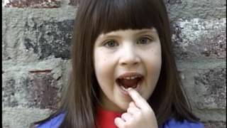 Be Yeu Biet Doc 10-1