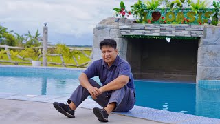 The Oasis Resort In San Fernando Camarines Sur