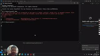Azure Function with Practical Demo Step by Step using VS Code