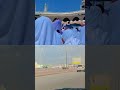 islamic stories #highlights #saudiaarbia #middleeast #muslimcountry #love #islam #muslim #mecca #dua