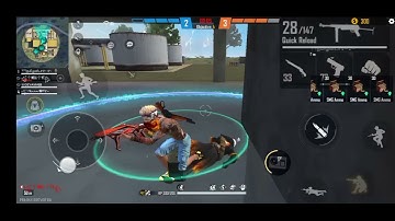 A1,A2,A3,A4,A5,A6,A7,A8,A9,X1,X2,X3,X4,X5,X6,X7,X8,X9