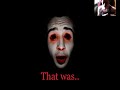 я играю в игру гугл 3.exe полное прохождение хорошая игра мне понравилась просто класс