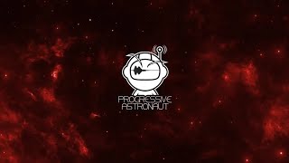 Massano & Zafrir - Ana [Simulate]