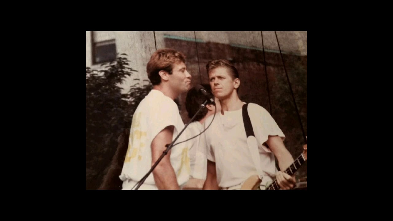 Chicago - Good For Nothing - YouTube