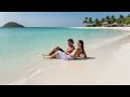 DJ Rodi - Only in Your Arms (Summer Chill Mix)