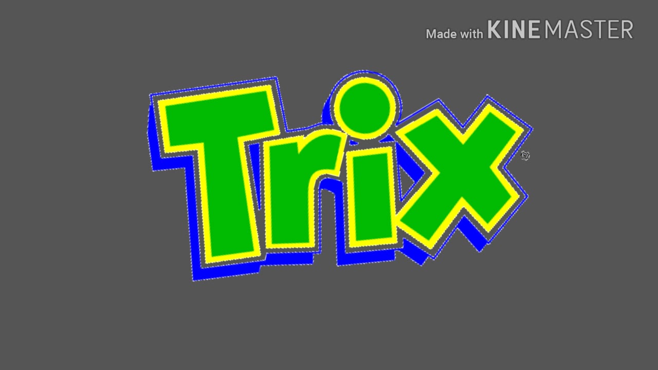 Trix50fun. Trix лого. ЗНВОК Trix. Трикс казино лого.