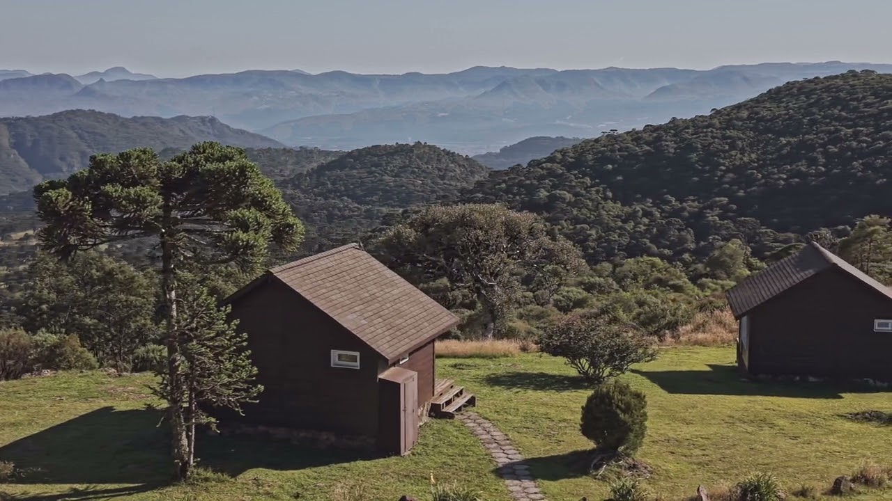 À venda em Urubici - Serra Catarinense 