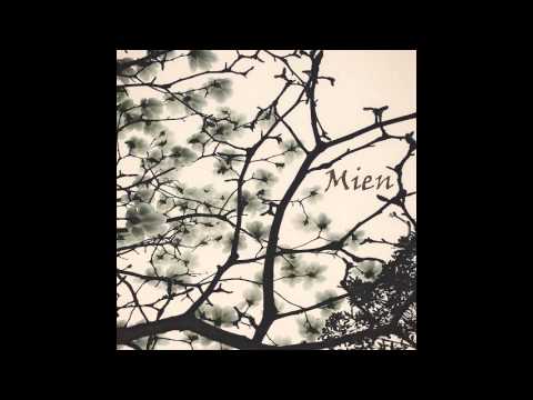 [kpop/release] 남기다밴드_Mien