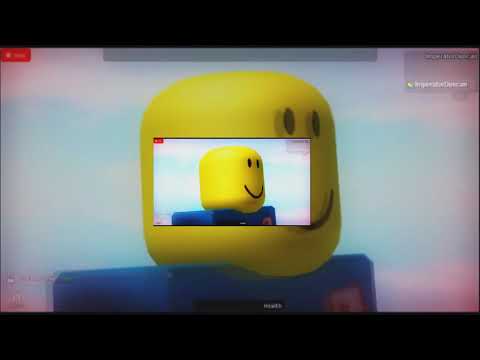 Access Youtube -