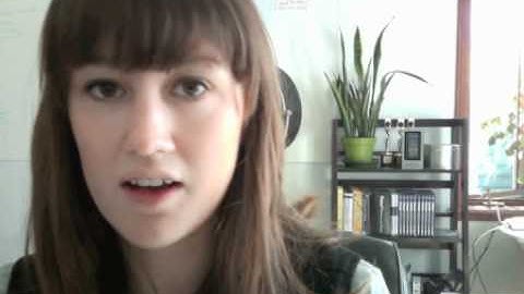 How To Upload Large Video and Audio Files to Wordpress