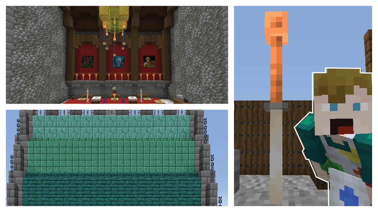 minecraft hacks 1.12.2 wurst realm minecraft hacks 1.12.2 wurst realm