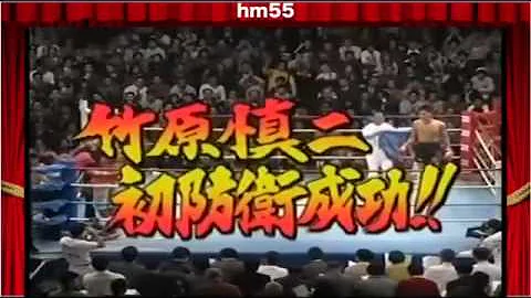 تحميل 竹中哲太 Mp4 Mp3