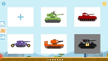 Noob vs  pro vs  hacker in labo tank