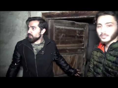 BaboFilms İFŞA !!! BİZİ NASIL KANDIRIYOLARMIŞ BAKIN GÖRÜN