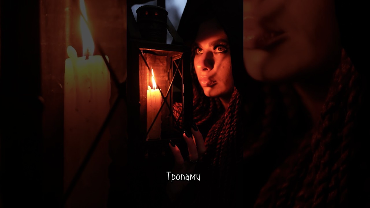 Wild Raven Art — творческое пространство для твоей фотосессии