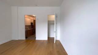 Eagle Lofts LIC Apt.604 (Studio)