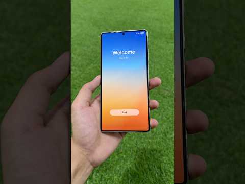 Video Galaxy S25 Ultra One Ui 8 Official Update Out Now!