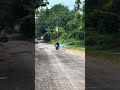 small rider new bmw #funny