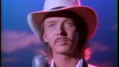 Clinton Gregory  One Shot At A Time