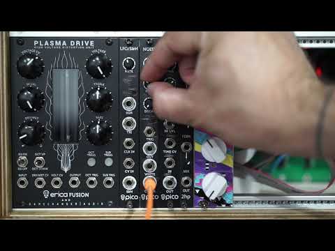 Erica Synths Pico