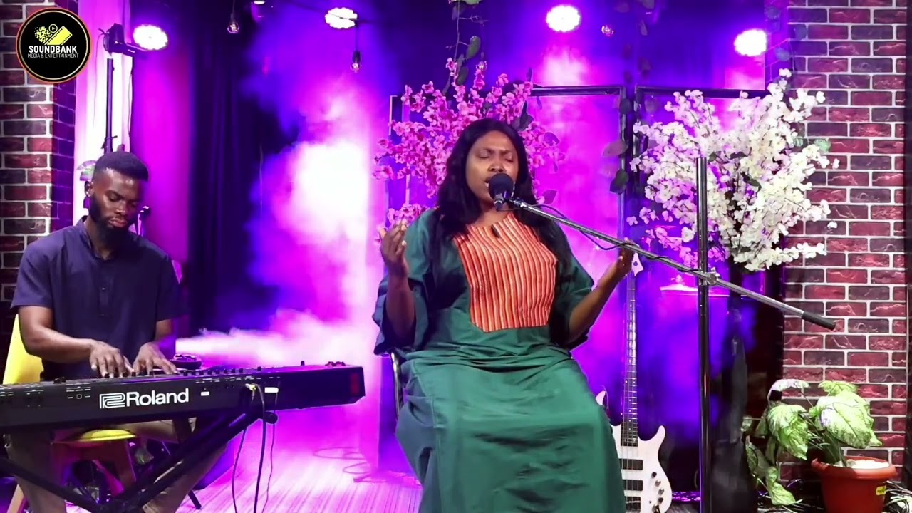 Glory to The Name of God#jesus 