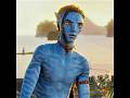 LOAK #120fps #avatar #video #best #loak