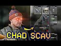 Chad Scav — BEST of Tarkov Reddit #18