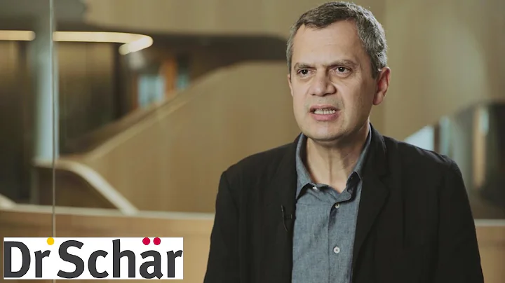 The evidence for gluten-related neurological conditions