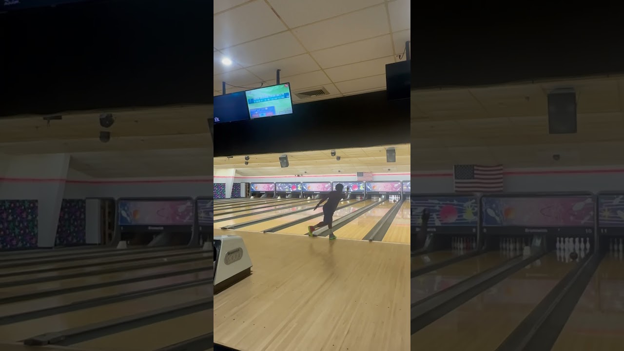 Arm swing practices to access more power and rotation beginning phase is rough and frustrating 😭😤