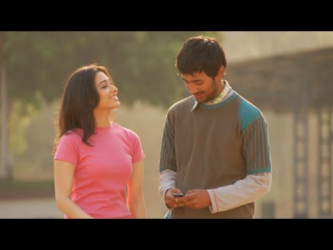 Are re Are re song lyrics in telugu   happy days movie  Varunsandesh  Tamannah  Sekhar kammula 