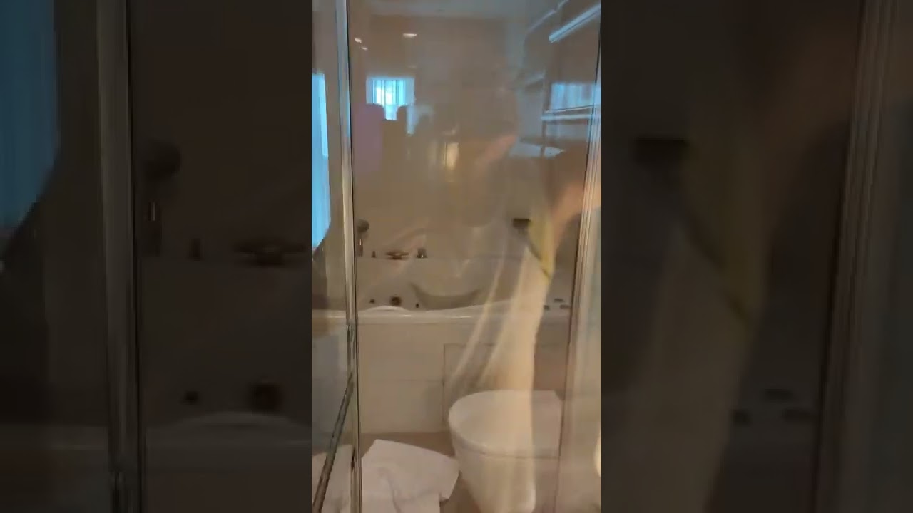 Intimate Hotel Pattaya Thailand.