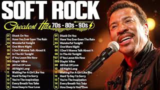 Download Lagu Lionel Richie, Air Supply, Phil Collins, Chicago, Rod Stewart - Soft Rock 70s 80s 90s Full Album MP3 Download Lagu Lionel Richie, Air Supply, Phil Collins, Chicago, Rod Stewart - Soft Rock 70s 80s 90s Full Album MP3