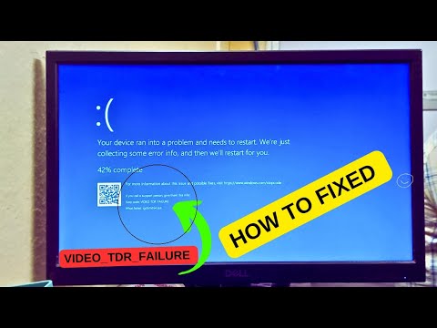 【DORA公式アカウント画面☺︎】 What does the error 0xD8E0806A mean? : r/3dspiracy