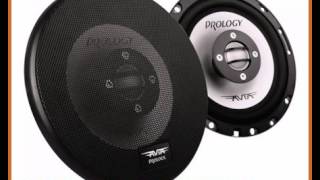 Prology AV-652