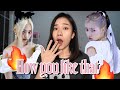 NON-KPOP REACT TO BLACK PINK HOW YOU LIKE THAT!?!