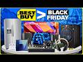 32 Best Buy Holiday Deals That Beat Black Friday 2025