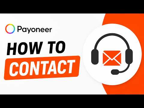 Paygonlinesupport And Help Detail