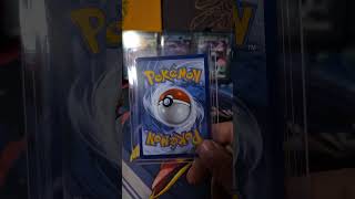 So Here's The Deal...#pokemon #pokemontcg #pokemoncommunity #collection