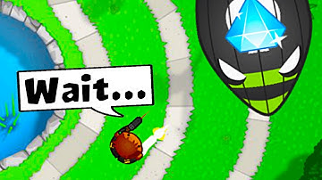 Meet the tower that can send ZOMG