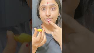 Pink lips hacks ||???trending viral youtube youtubeshorts makeup ytshorts india mekup