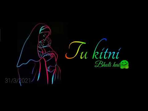 Tu kitni achhi hai tu kitni bholi hai lyrics|#AD_1K|♪|VIRAL|TENDING|EXPLORE|♪|#shorts#beta
