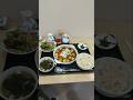 麻婆定食【味っ佳(みっけ)】が美味い！
