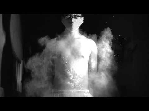 test fs700 240fps