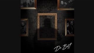 Leehleza Kabza De Small  Mas Musiq  Nguwe feat Daliwonga  