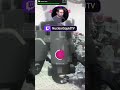 Marathon - Rook Extract With A Little Help from a Friend!