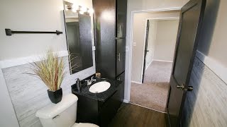 For Sale in Cedar Falls: 2009 State St. Cedar Falls, IA 50613